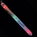 Rainbow LED Flashing Wand